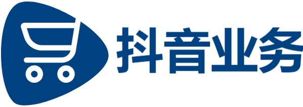 抖音自助赞平台24小时发货,永久QQ业务卡盟,24小时自助下单全网最低价ks